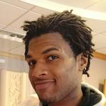 John Crawford lll