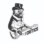 The Critics @ Humboldt State University