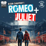 Romeo and Juliet