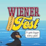 FIRST EVER 2024 WIENERFEST