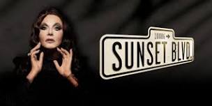 Sunset Boulevard the Musical with Langley's Coaches — Langley's Coaches