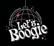 Let’s Boogie- FBDC Recital 23-24