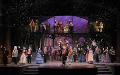 A Christmas Carol - Centerville