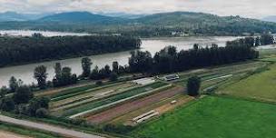 Glen Valley Organic Open Farm Day