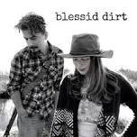 Blessid Dirt @ Grand Adirondack Hotel