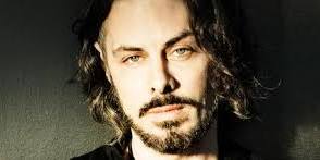 Richie Kotzen