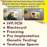 Deal In Affordable And Best Technology International Standard Laboratory Regular Quality Control for Best Particle Count In Modular Ot