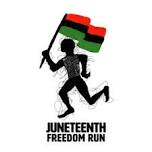 Freedom Run and Walk