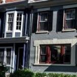 Research Your Historic House with Marissa Marvelli