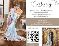 PINES WEDDINGS & EVENTS EXPO