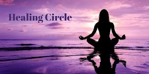 Healing Circle