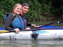 $$ Whitewater School | Essentials of River Kayaking, San Marcos, TX