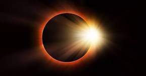 Solar Eclipse Event & Live Music with Greg Zeis at Ellicottville Distillery