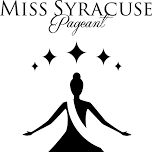 Miss Syracuse Pageant Participant Orientation