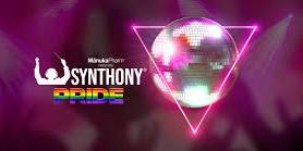 Synthony