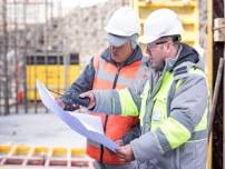 Site Supervisors’ Safety Training Scheme (SSSTS) Refresher Training Course