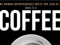 How's Business? Coffee Chat