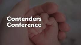 Contenders Conference