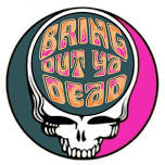 Bring Out 'Ya Dead