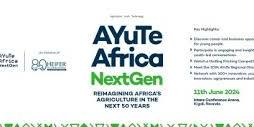 AYuTe NextGen