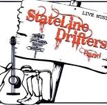 Stateline Drifters Band