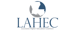 2024 LaHEC Annual Professional Development Summit