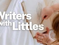 Writing With Littles