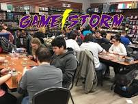 Board Game Night - Open - Free