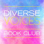 Diverse Voices Book Club