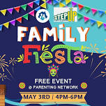 Family Fiesta