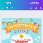 Community Fest