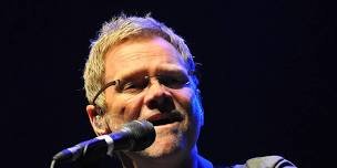 Steven Curtis Chapman