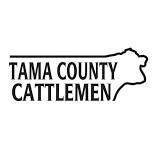 Tama County Cattlemen Grilling