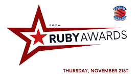 2024 Ruby Awards