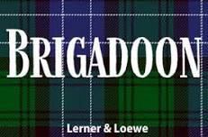 Brigadoon