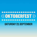 Oktoberfest Saturday