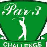 Par 3 Challenge