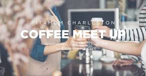 Coffee Meet Up- Vintage Coffee Cafe