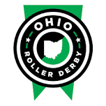 HOME GAME #1 : A2RD vs Ohio RD & Quad County — Ann Arbor Roller Derby