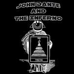 John Dante & the Inferno