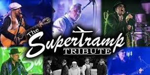 The Supertramp Tribute