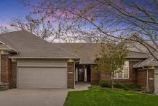 Open House: 1-3pm CDT at 2269 E Grantview Dr, Coralville, IA 52241