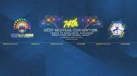 74th IECEP Midyear Convention