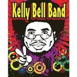 Kelly Bell Band: Fourth of July Celebration at The AMP!!