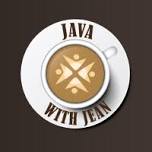 Java with Jean: The Avalon of Auburn Hills