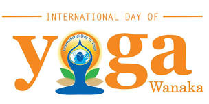 International Day of Yoga (IDY) Wanaka - 5th edition