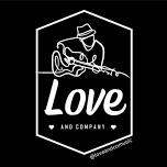 Live Music on the Lawn: Love and Company