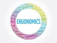 Maximizing Performance and Productivity: The Importance of Workplace Ergonomics   — Fetterman Events