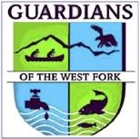 Guardians of the West Fork Watershed Regular Meeting