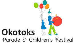 Okotoks Parade and Children's Festival